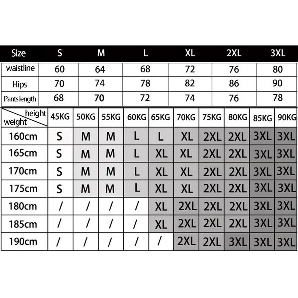 Men Basketball Tights 3 4 Compression Pants