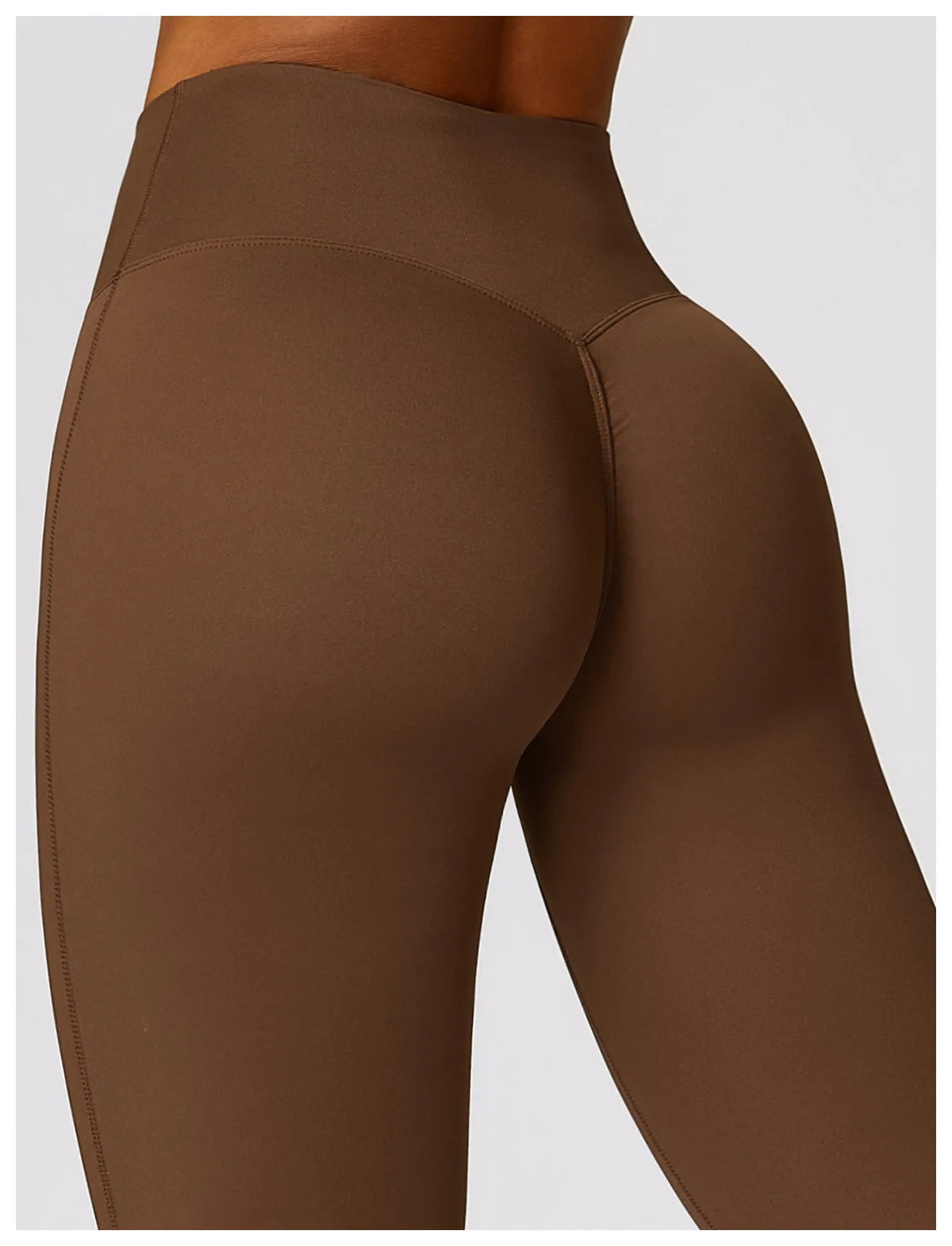 Women Leggings High Waist Yoga Pants