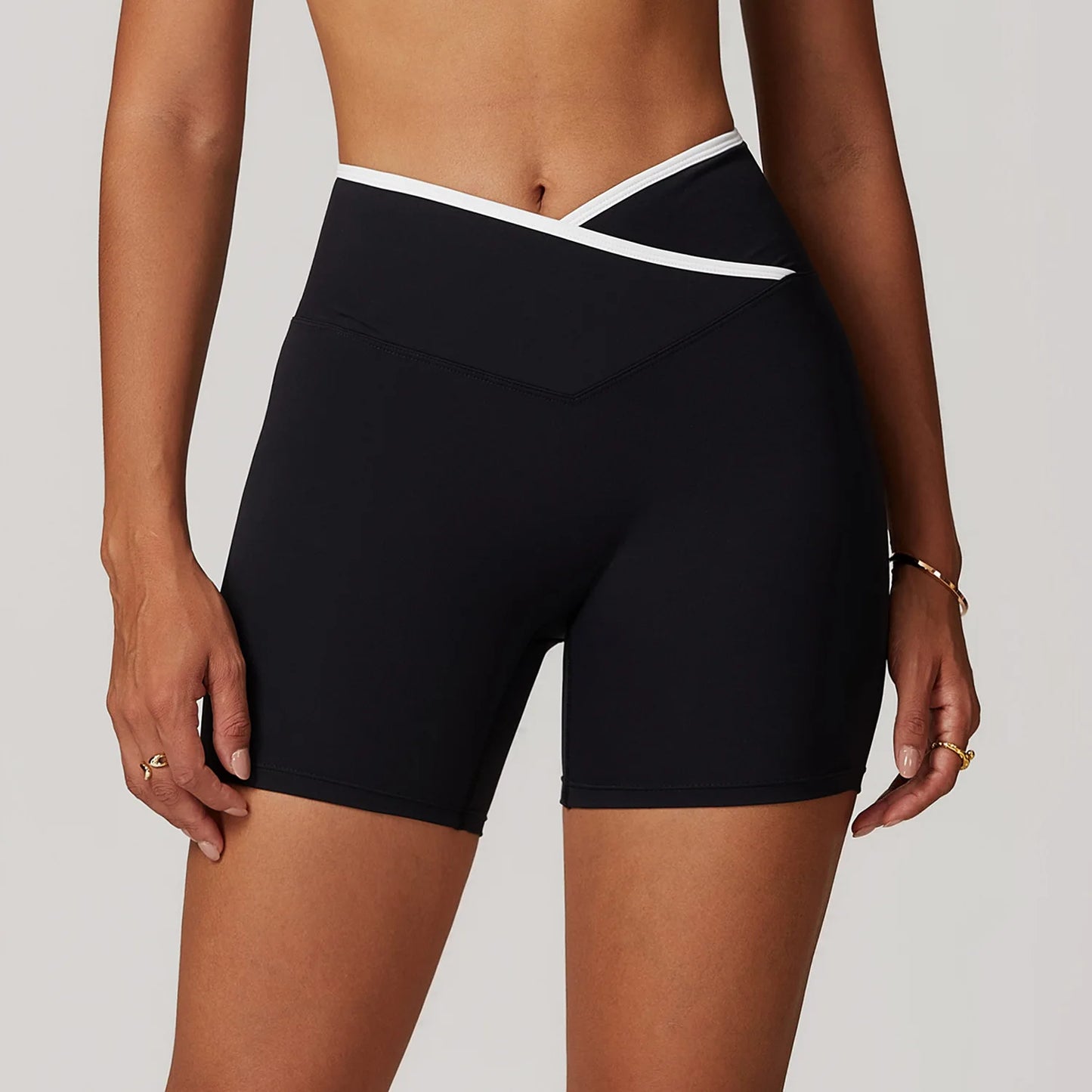 Women Yoga Set Tracksuit Vest Leggings