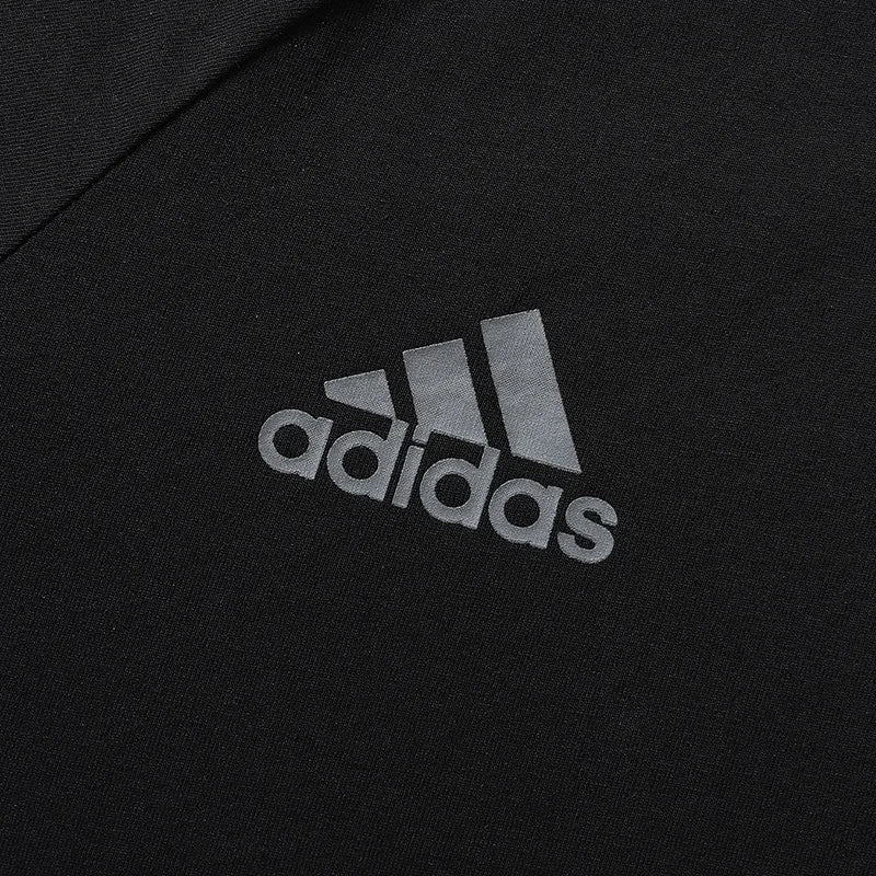 Men Gym Set Short Sleeve