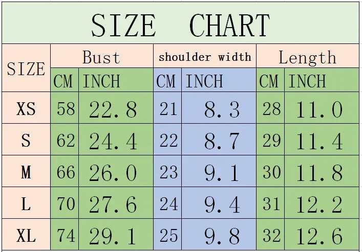 Women Sports Bra High Elastic
