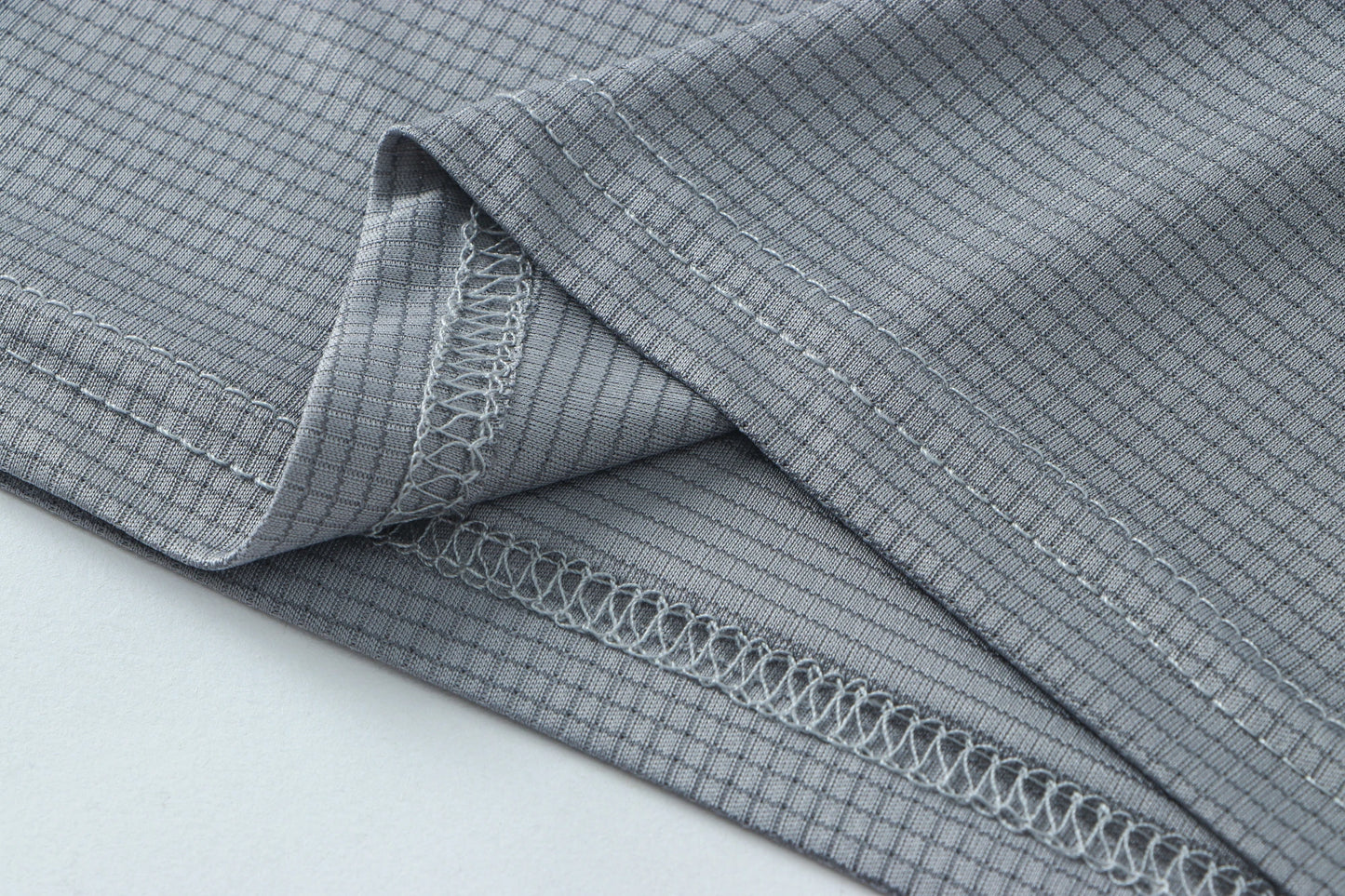 Men Gym Shirt Quick Dry