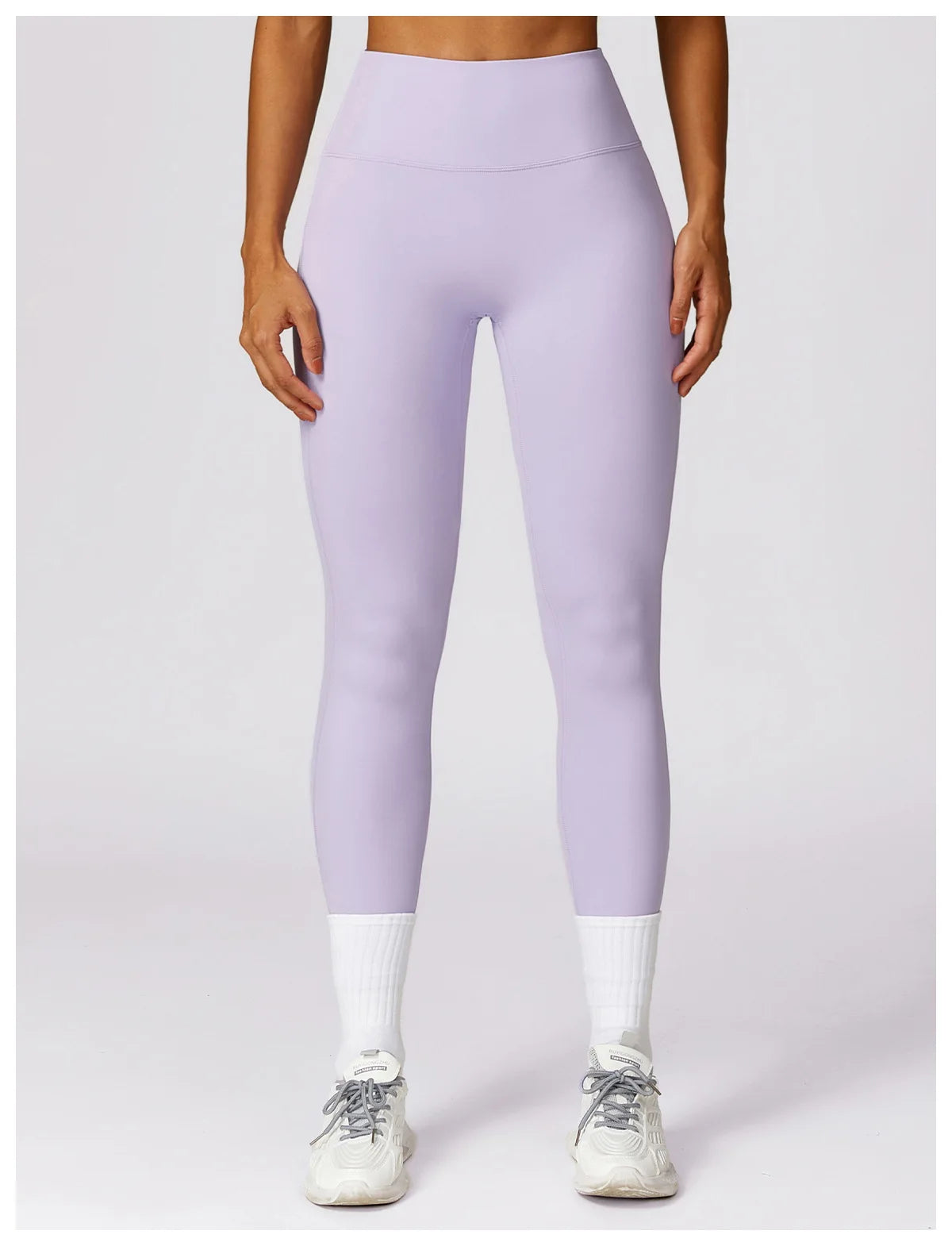 Women Leggings High Waist Yoga Pants