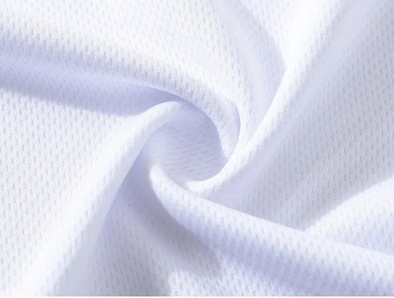 Men Sports Shorts Breathable Summer