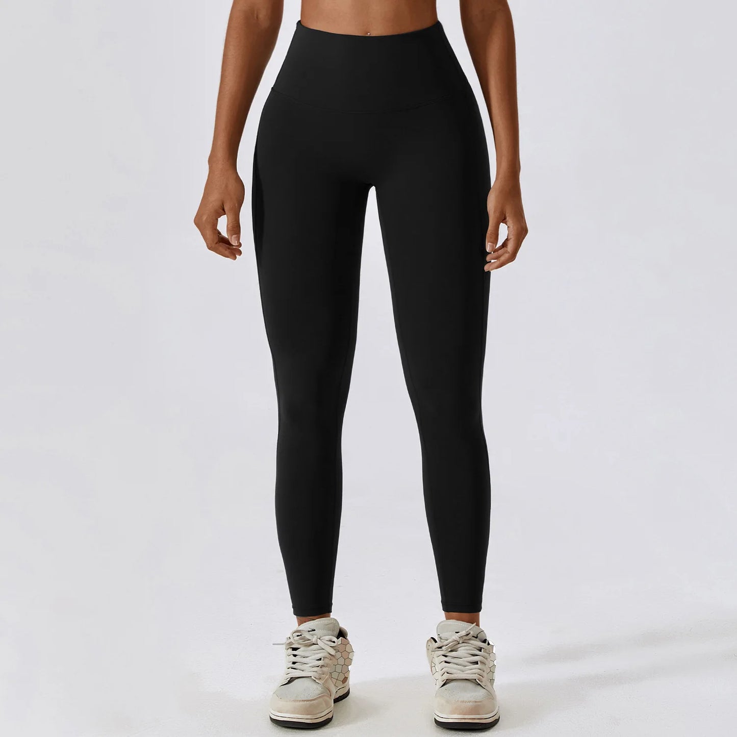 Women Leggings High Waist Yoga Pants