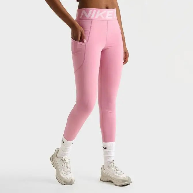 Women Leggings Nike Pro Sculpt