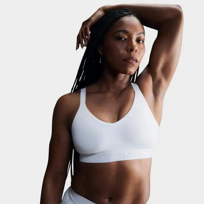 Women Sports Bra Nike Dri Fit