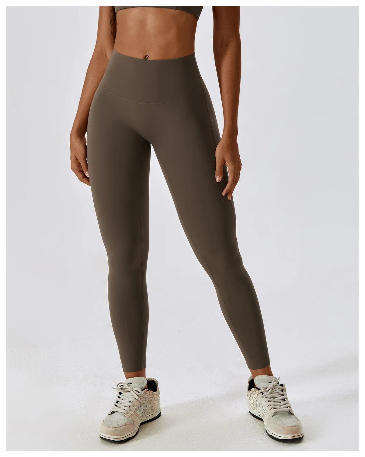 Women Leggings High Waist Yoga Pants
