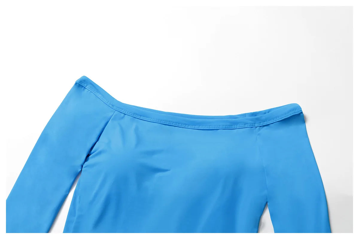 Women Sports Bra Push Up Vest