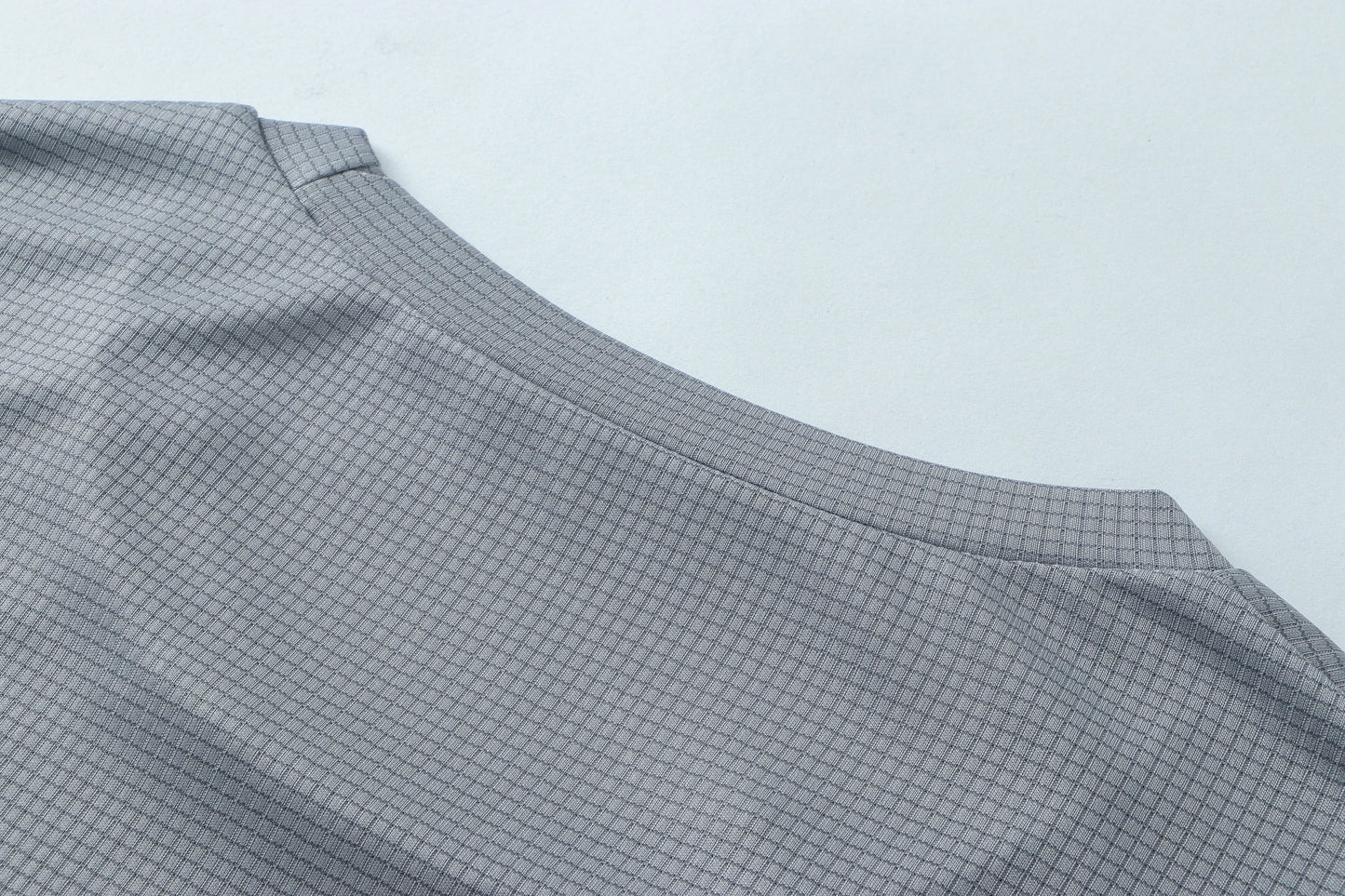 Men Gym Shirt Quick Dry