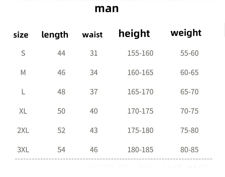 Men Compression Shorts Quick Dry