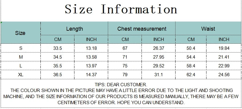 Women Sports Bra High Impact Shockproof