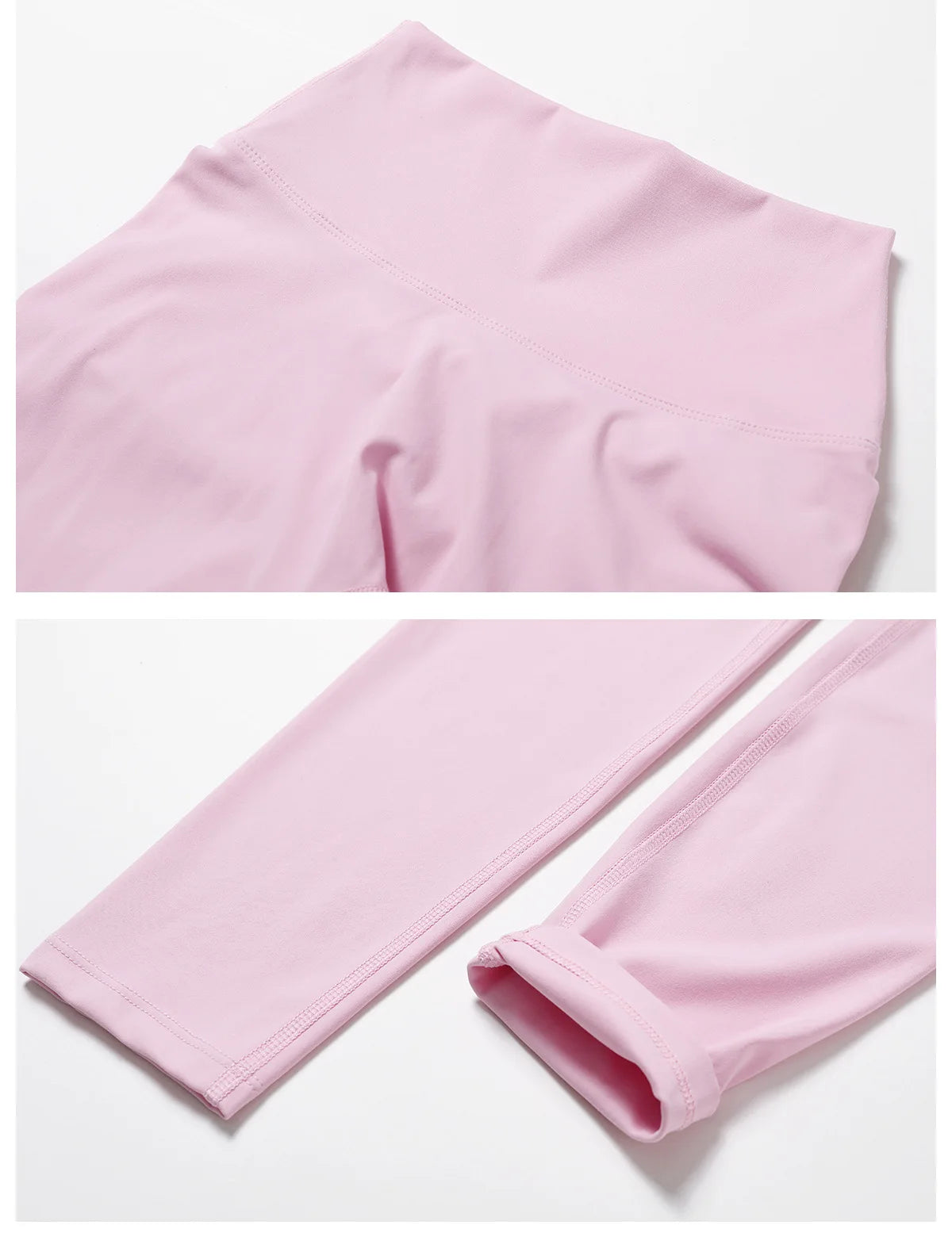 Women Yoga Tracksuit Set Long Sleeve