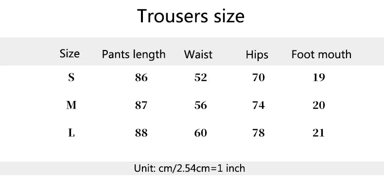 Women Leggings Seamless Push Up