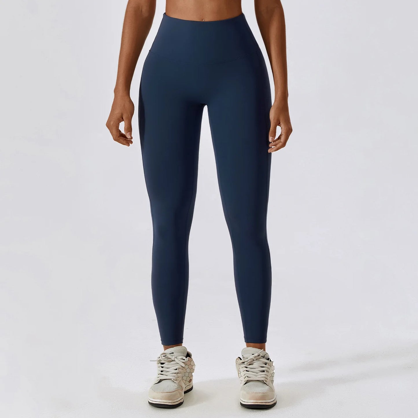 Women Leggings High Waist Yoga Pants