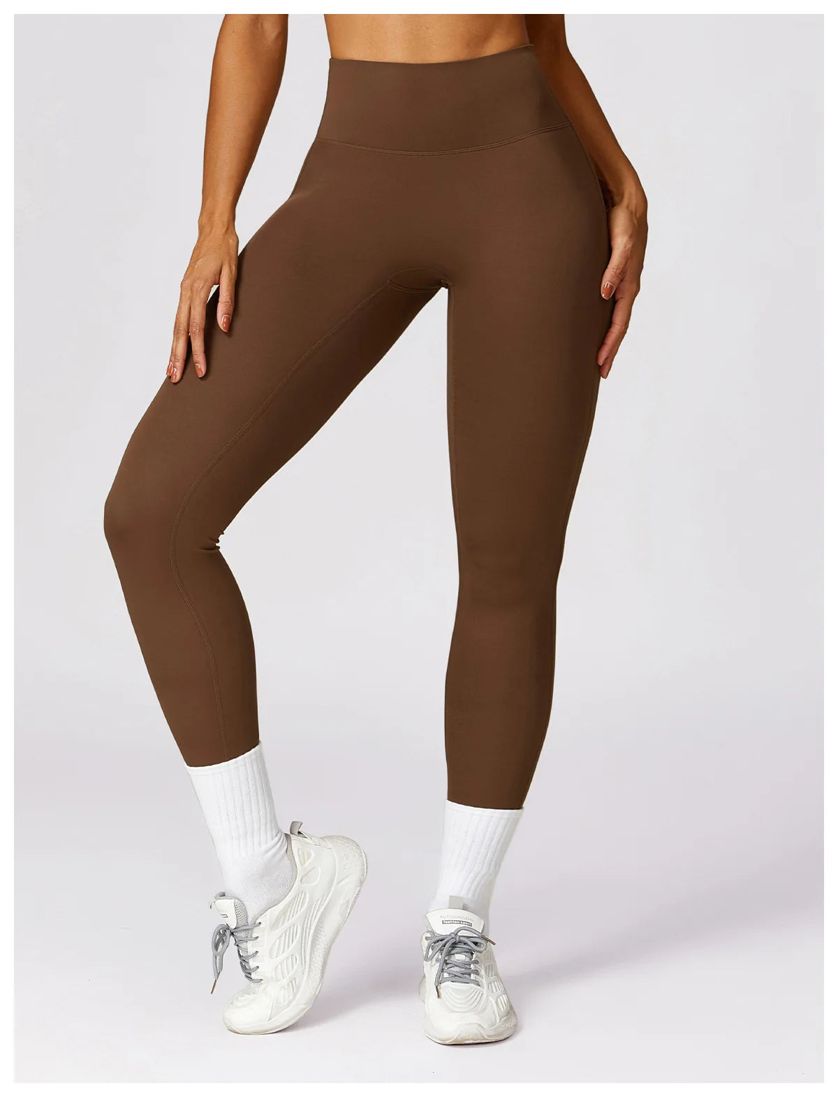 Women Leggings High Waist Yoga Pants