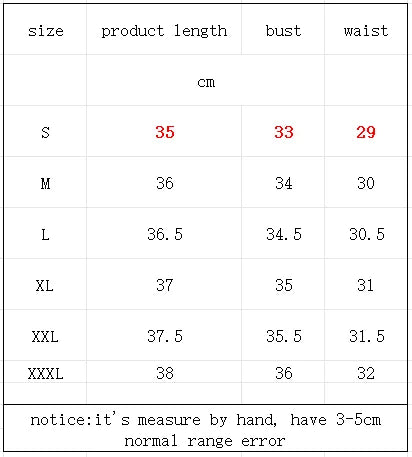 Women Sports Bra Yoga Crop Tank