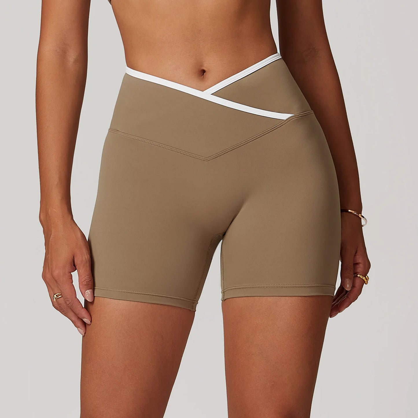 Women Yoga Set Tracksuit Vest Leggings