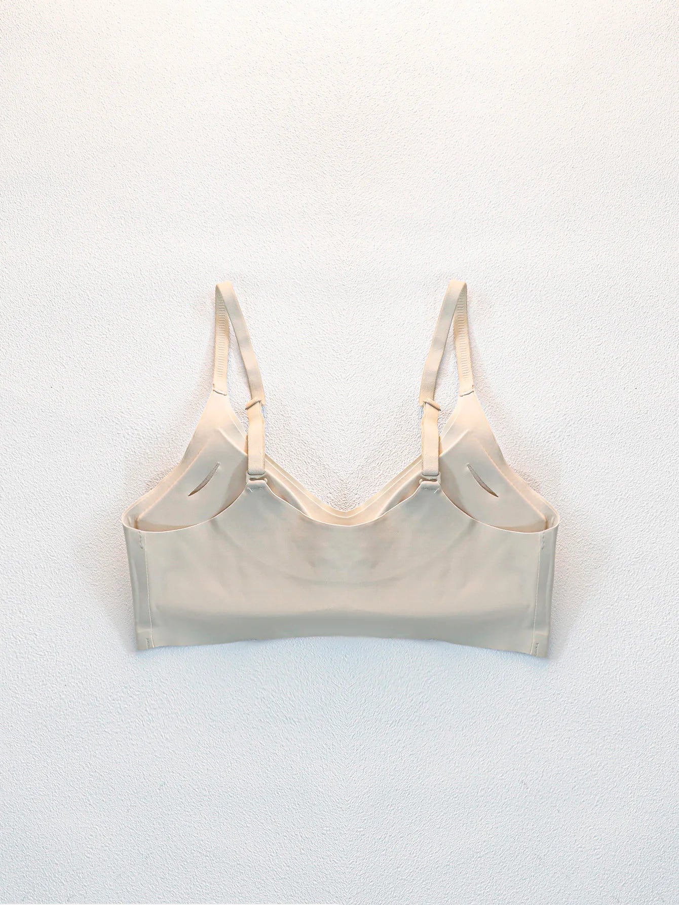 Women Bra Seamless Light Support