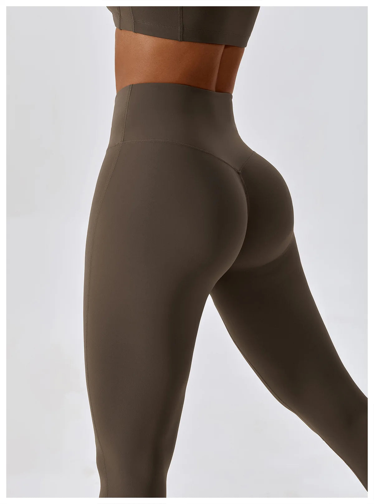 Women Leggings High Waist Yoga Pants