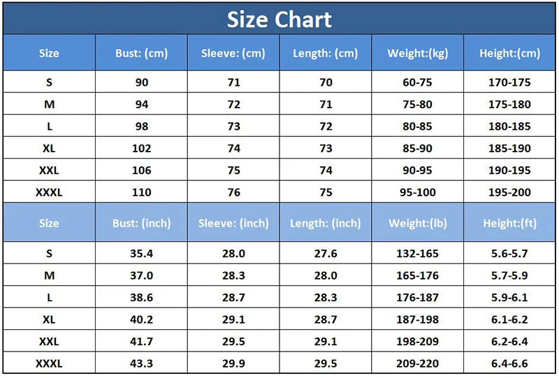 Men Rash Guard Shirt Compression