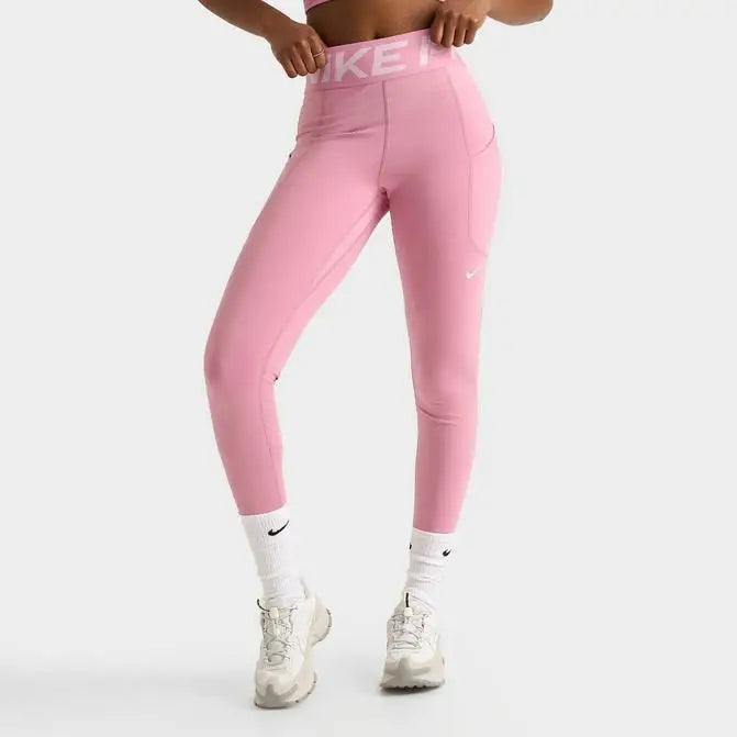 Women Leggings Nike Pro Sculpt