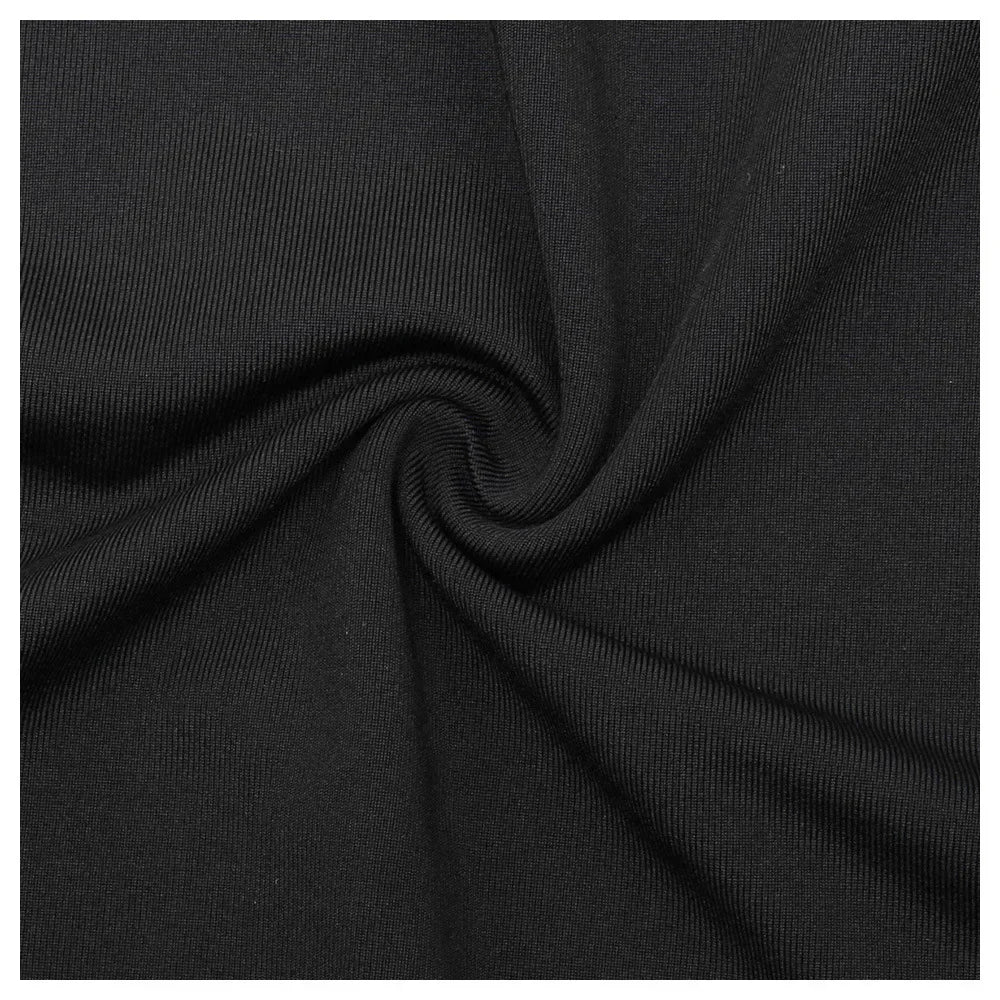 Men Swimming Tights Rash Guard Set