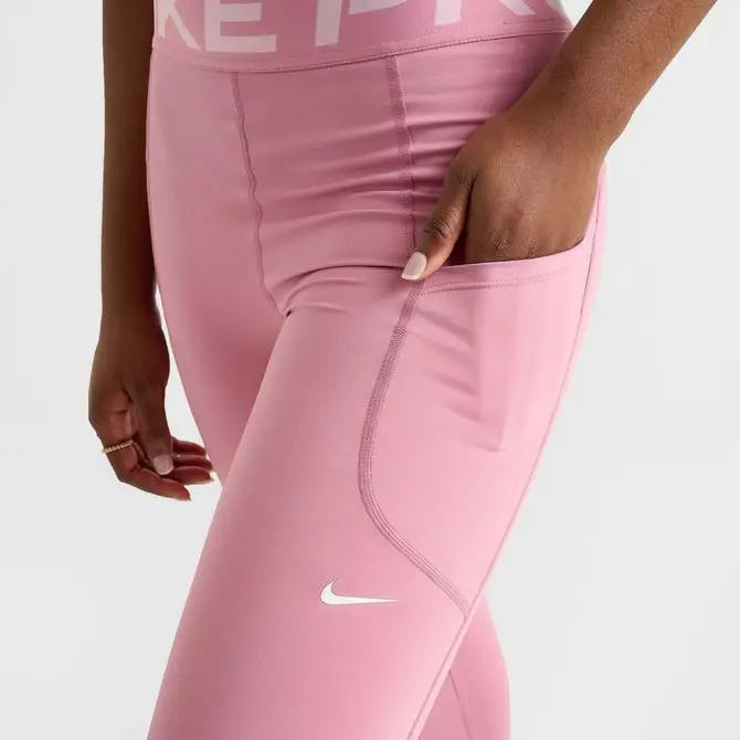 Women Leggings Nike Pro Sculpt