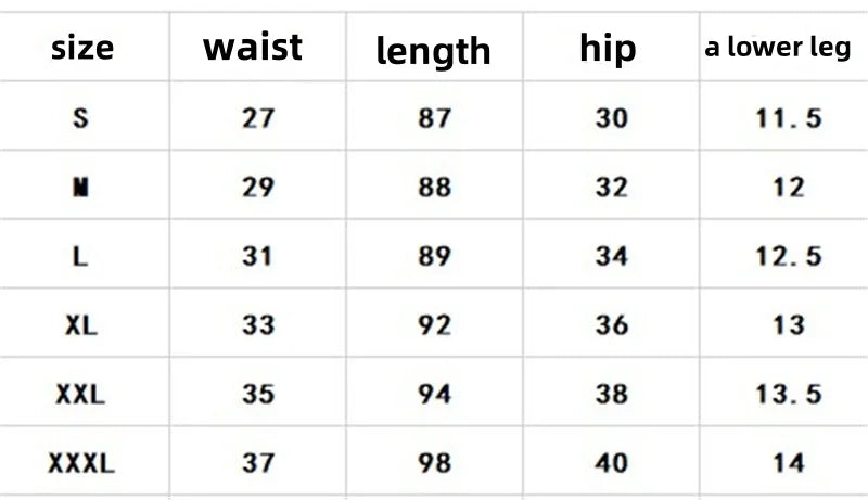 Men Gym Leggings Joggers