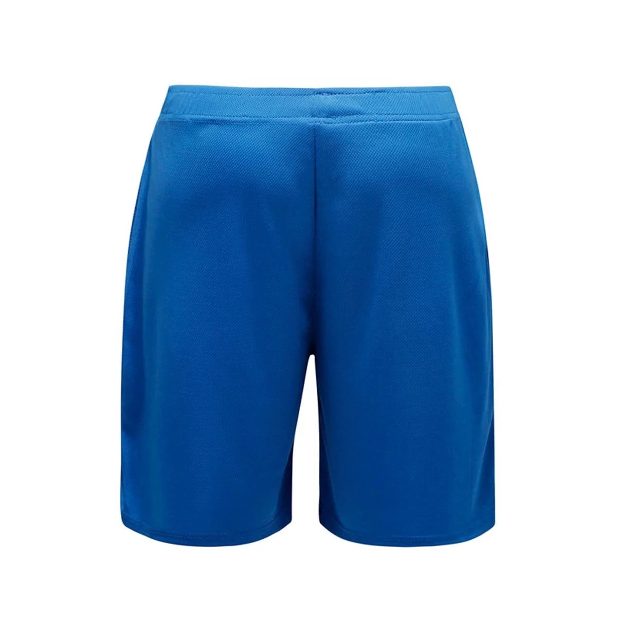 Men Casual Shorts Thin Fit Tracksuit