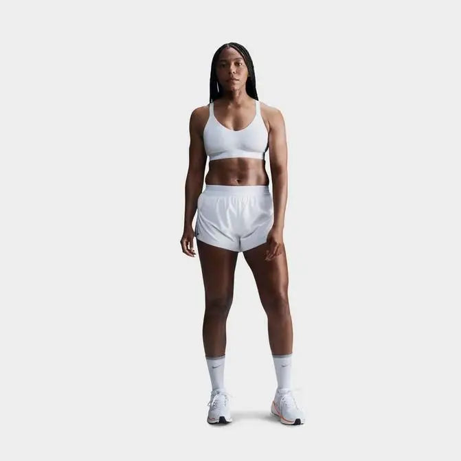 Women Sports Bra Nike Dri Fit