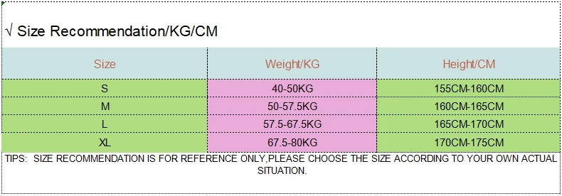 Women Sports Bra High Impact Shockproof