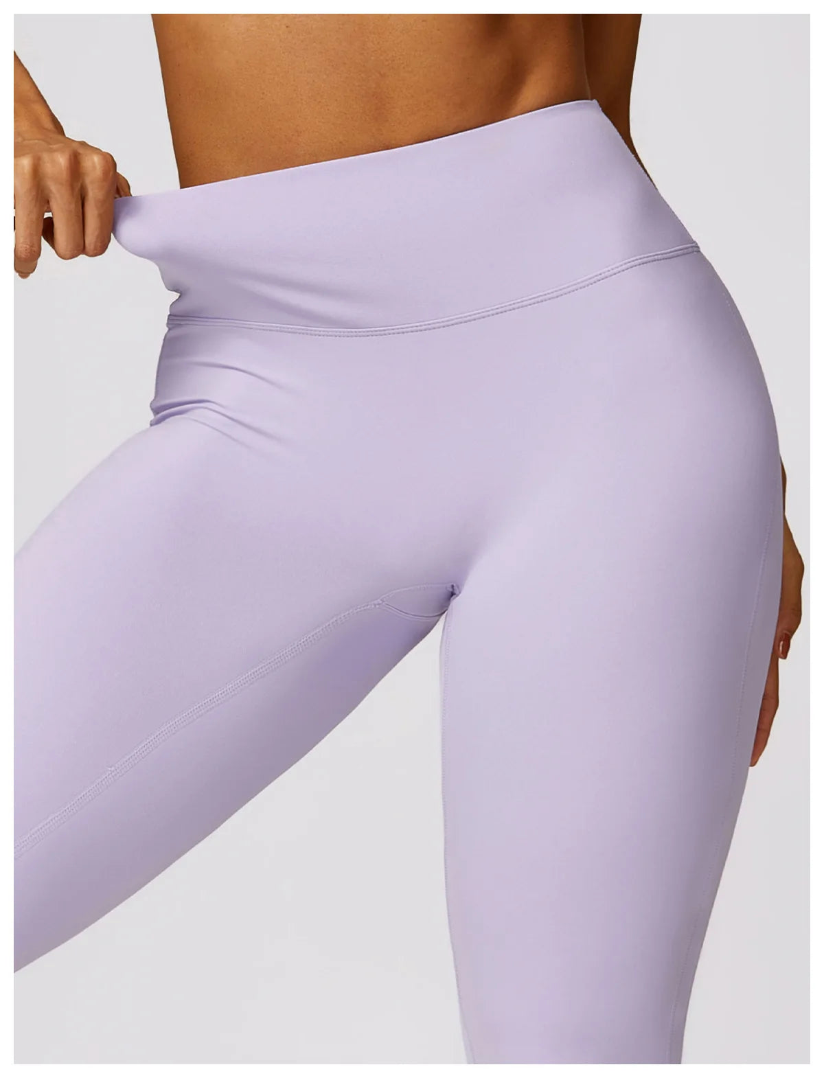 Women Leggings High Waist Yoga Pants