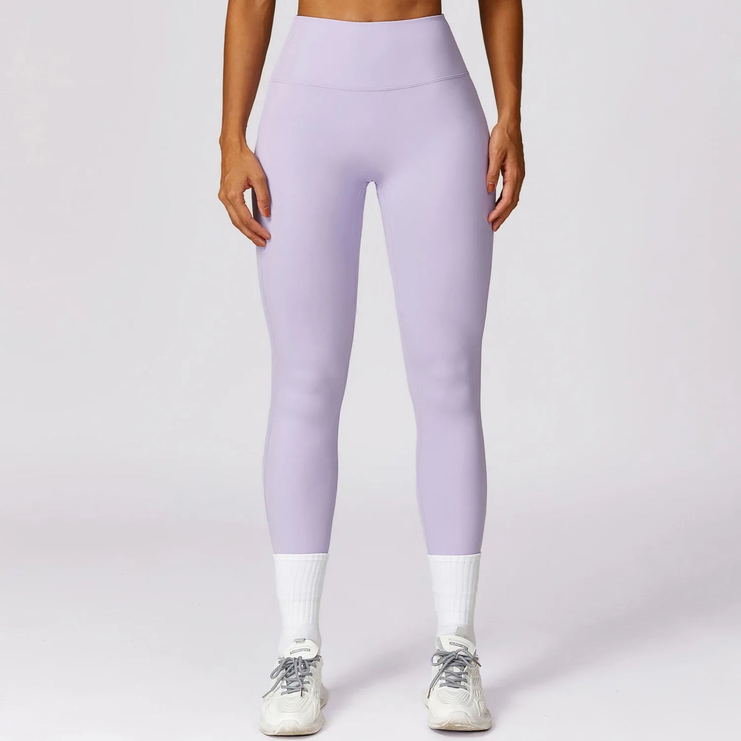 Women Leggings High Waist Yoga Pants