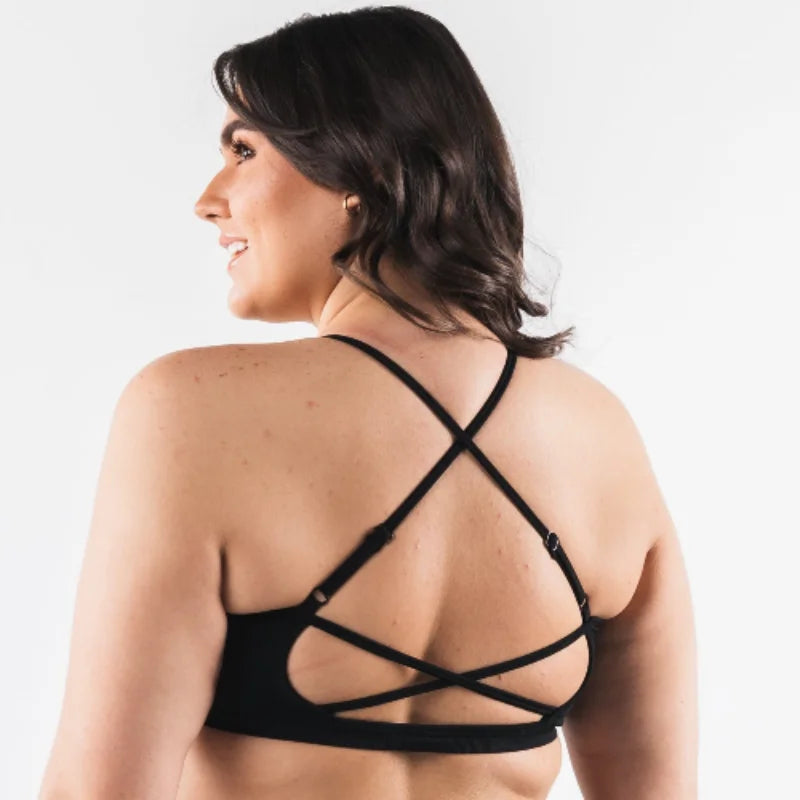 Women Yoga Bra Tank Top