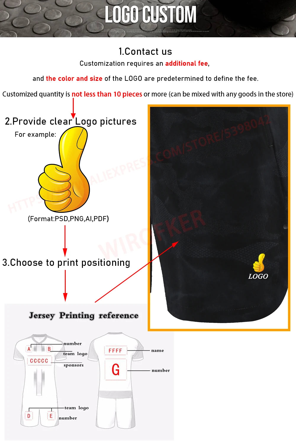 Men Fitness Shorts Quick Dry