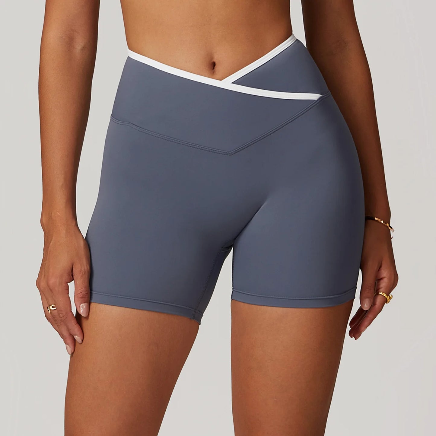Women Yoga Set Tracksuit Vest Leggings