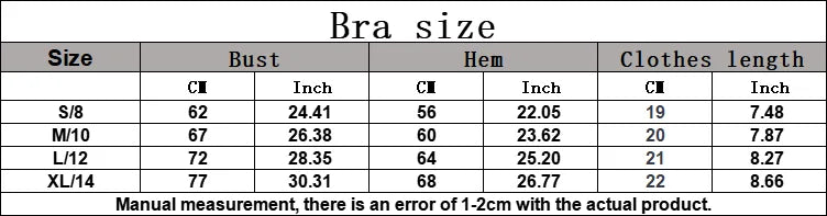 Women Sports Bra Cross Strap