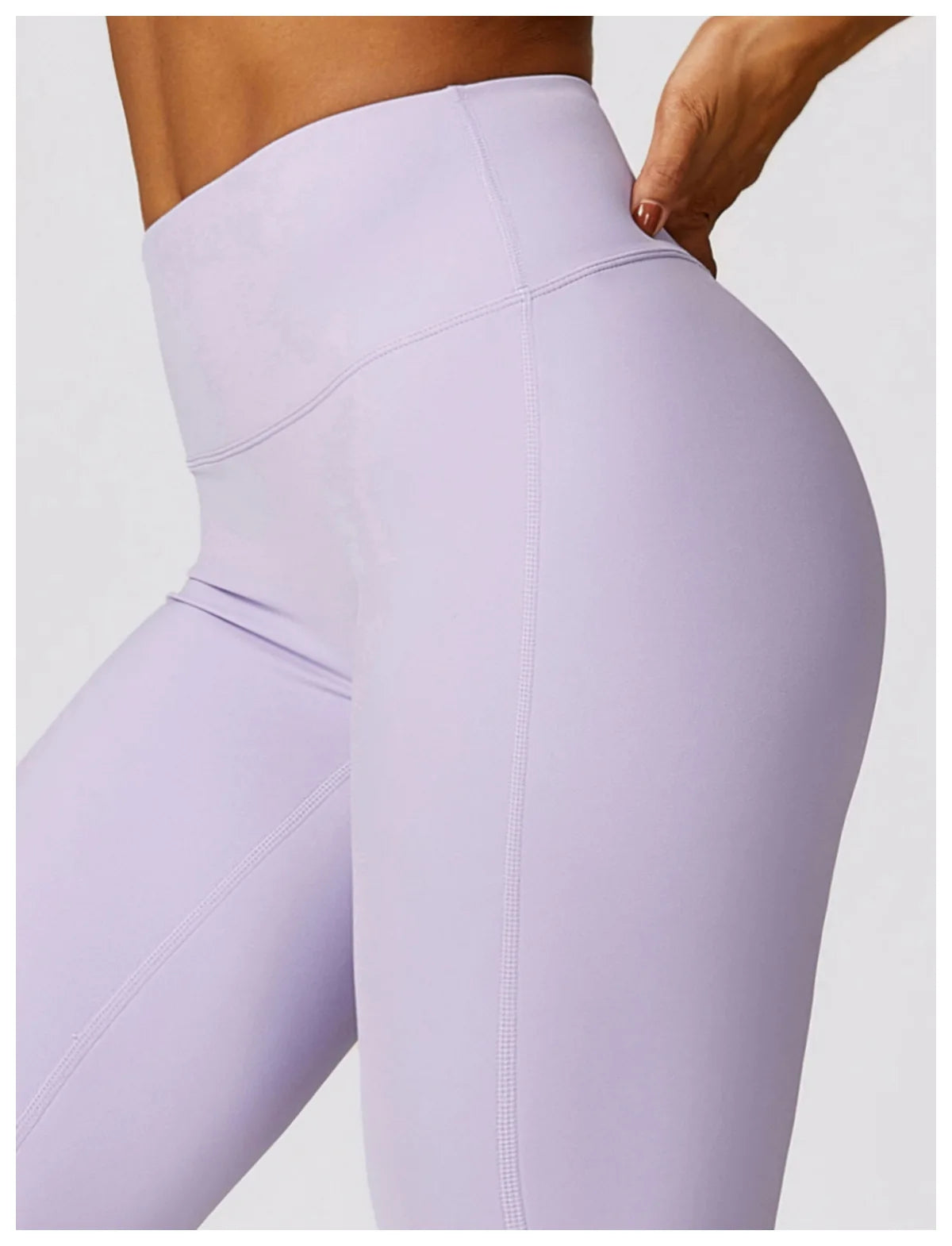 Women Leggings High Waist Yoga Pants