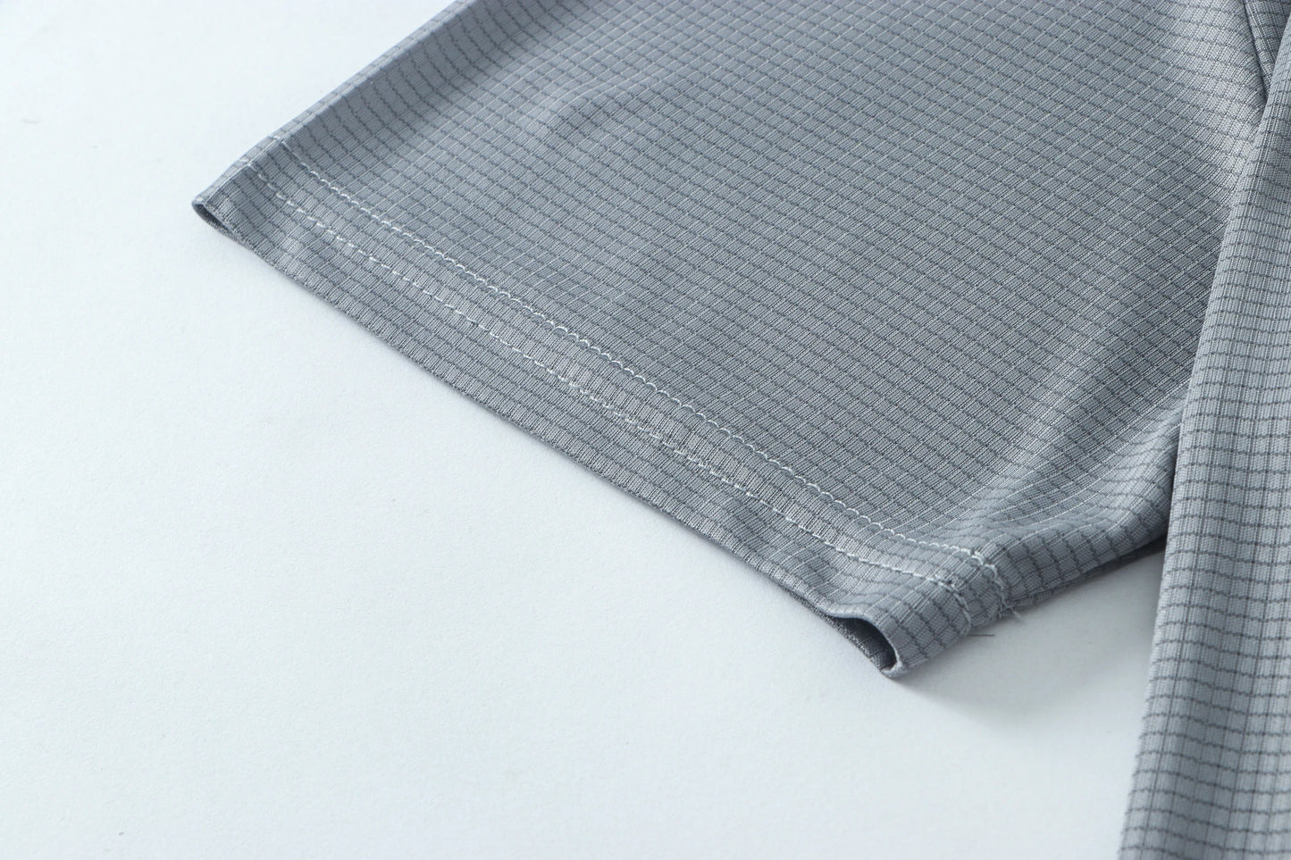 Men Gym Shirt Quick Dry