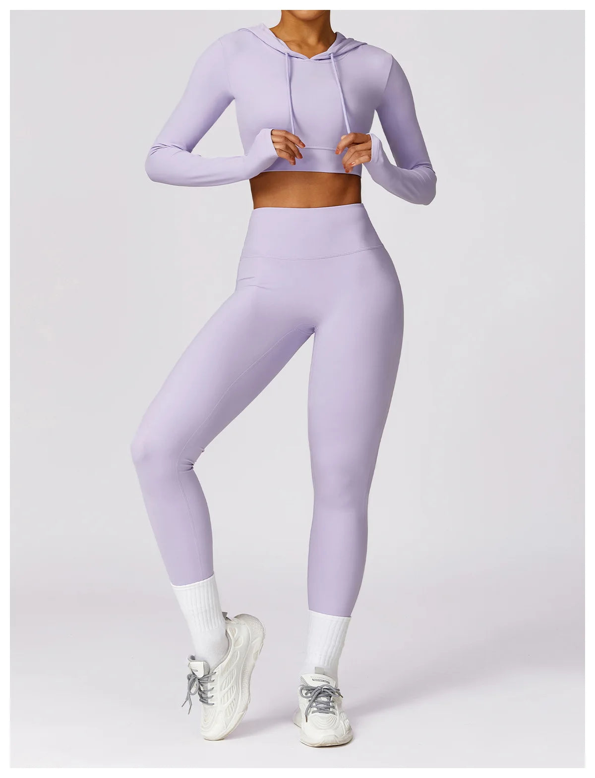 Women Leggings High Waist Yoga Pants