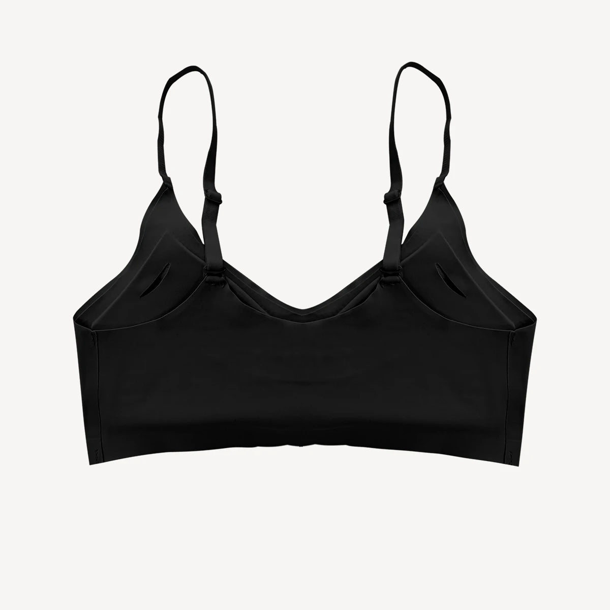 Women Bra Seamless Light Support