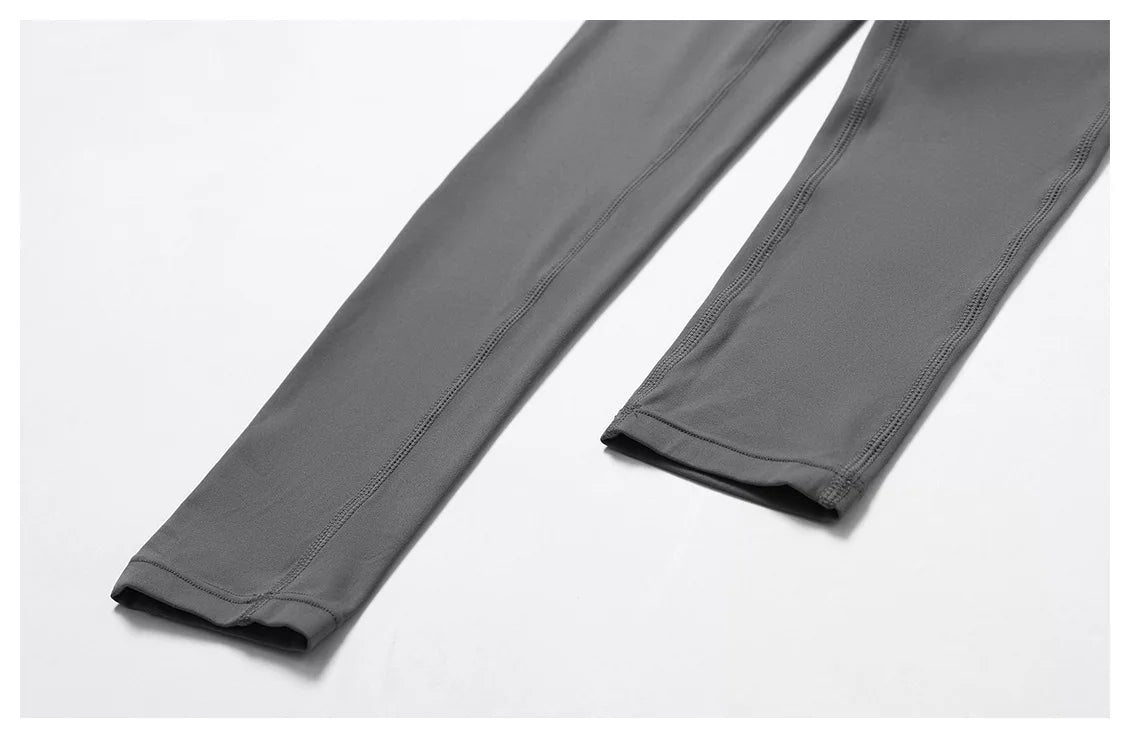 Women Leggings High Waist Yoga Pants