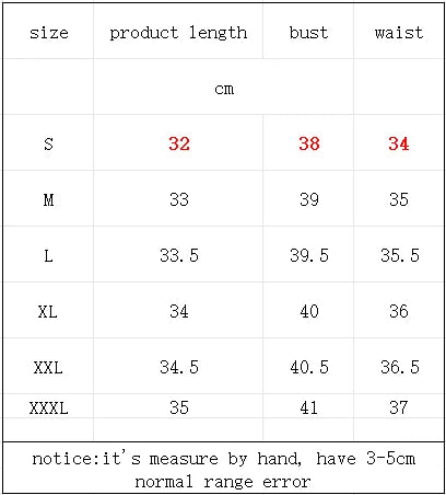 Women Sports Bra Zip Front Strappy