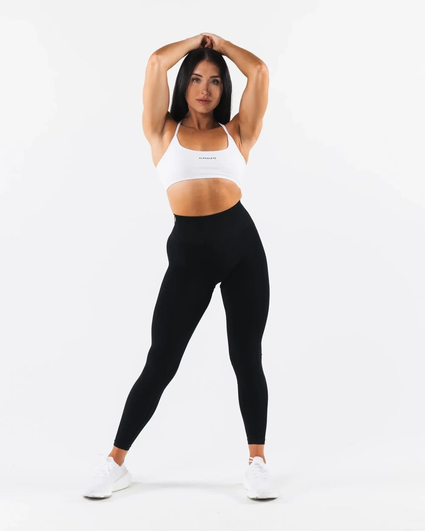 Women Yoga Bra Tank Top