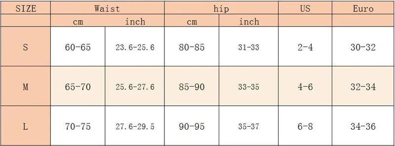 Women Sports Bra Longline Padded