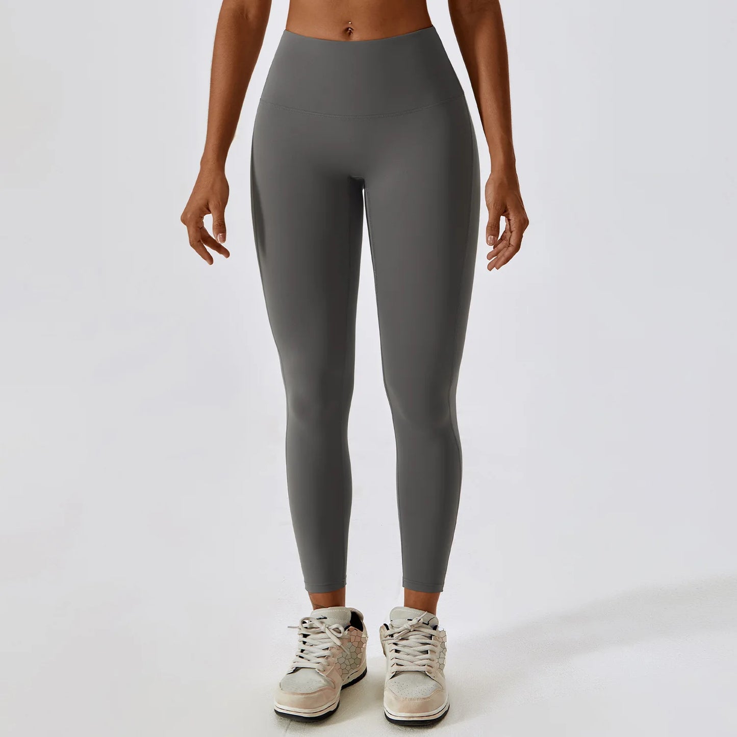 Women Leggings High Waist Yoga Pants
