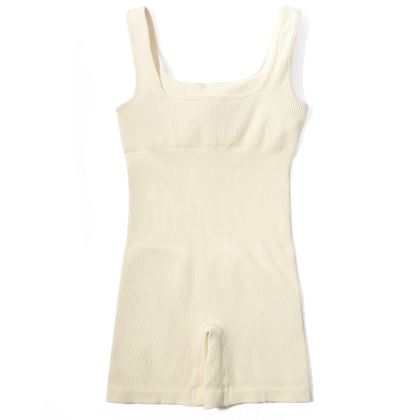 Women Jumpsuit One Piece Bodysuit