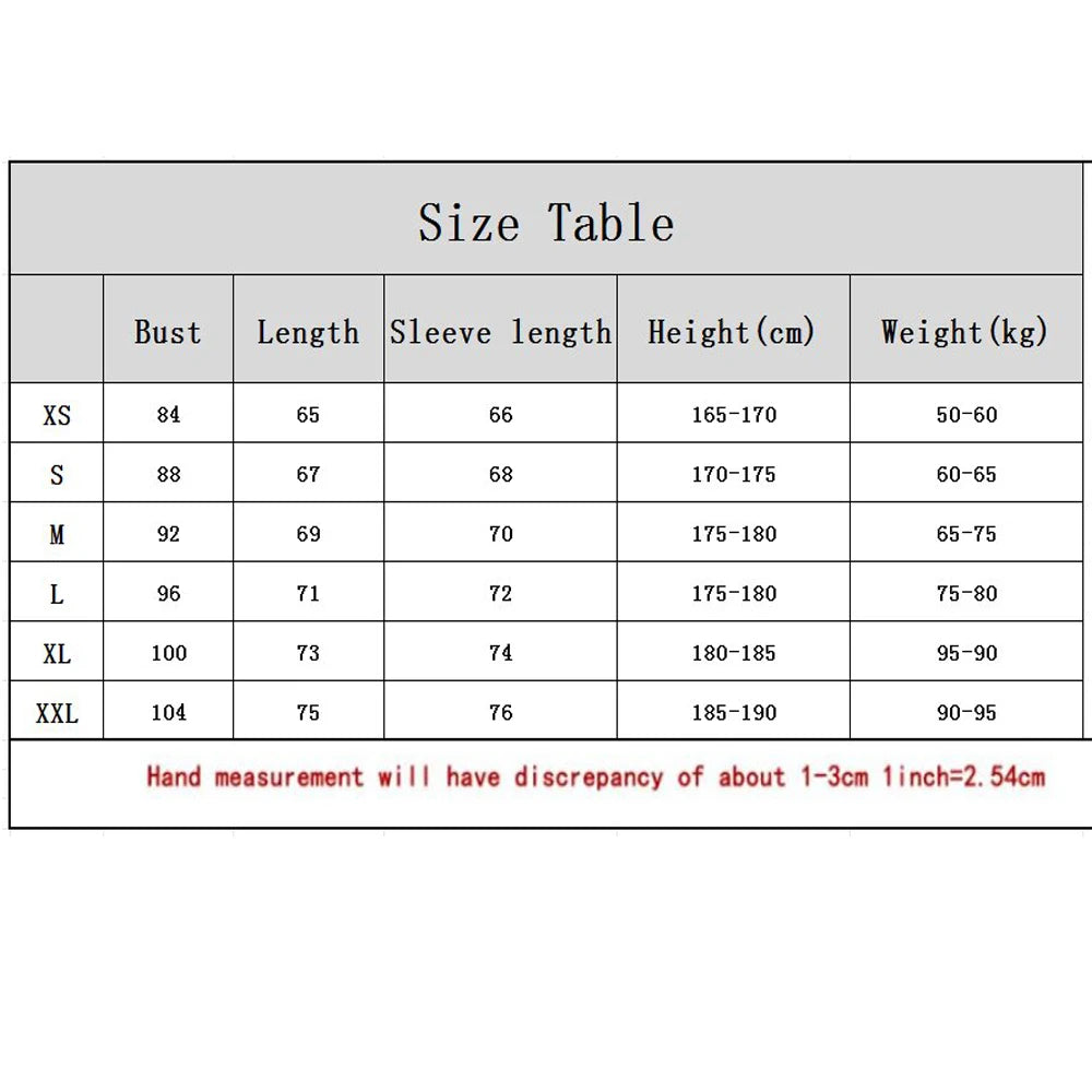 Men Swimming Tights Rash Guard Set