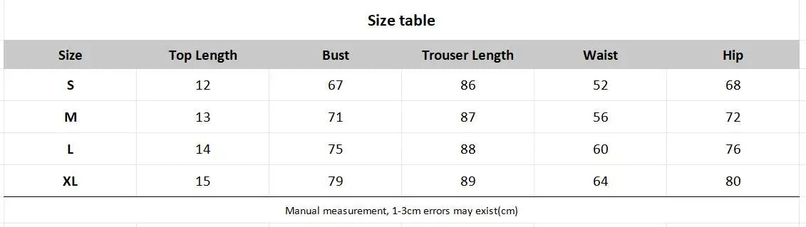 Women Yoga Set Beauty Back Bra Leggings